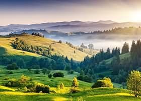 小火箭节点订阅网站推荐:小火箭节点会泄露隐私吗?