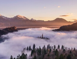 小火箭节点订阅网站推荐:win11如何查看激活时间 win11查看是否永久激活的步骤