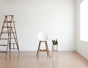 小火箭怎么配置网络节点,正确的设置方法来了!