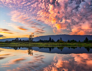 小火箭节点订阅网站推荐:小火箭怎么添加节点?