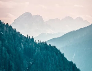 小火箭shadowrocket节点:windows10桌面没有我的电脑如何解决 win10桌面没有我的电脑图标处理方法